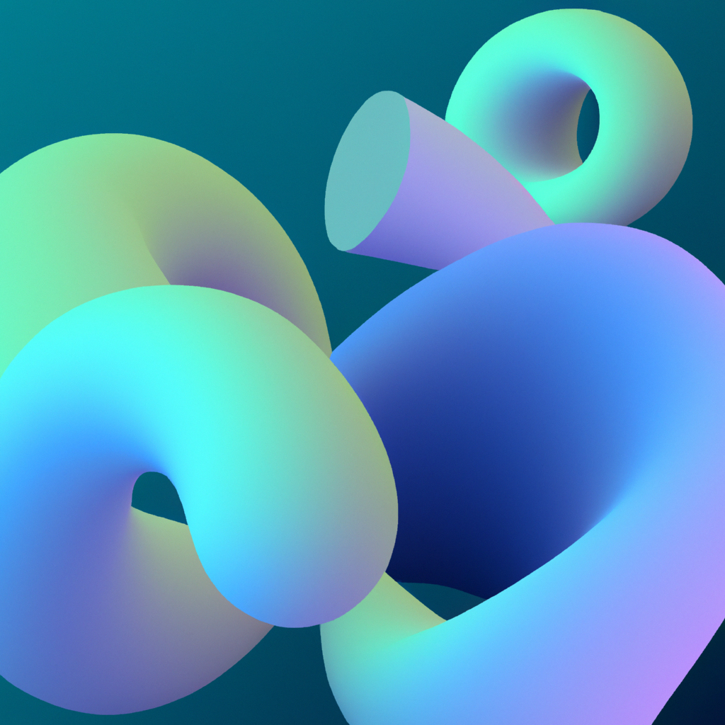 dddepth-234