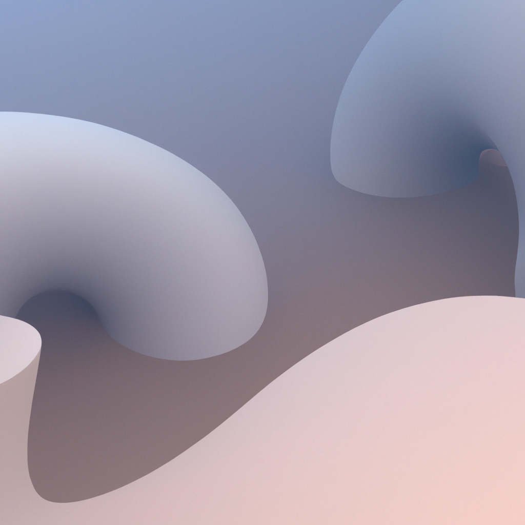 dddepth-295