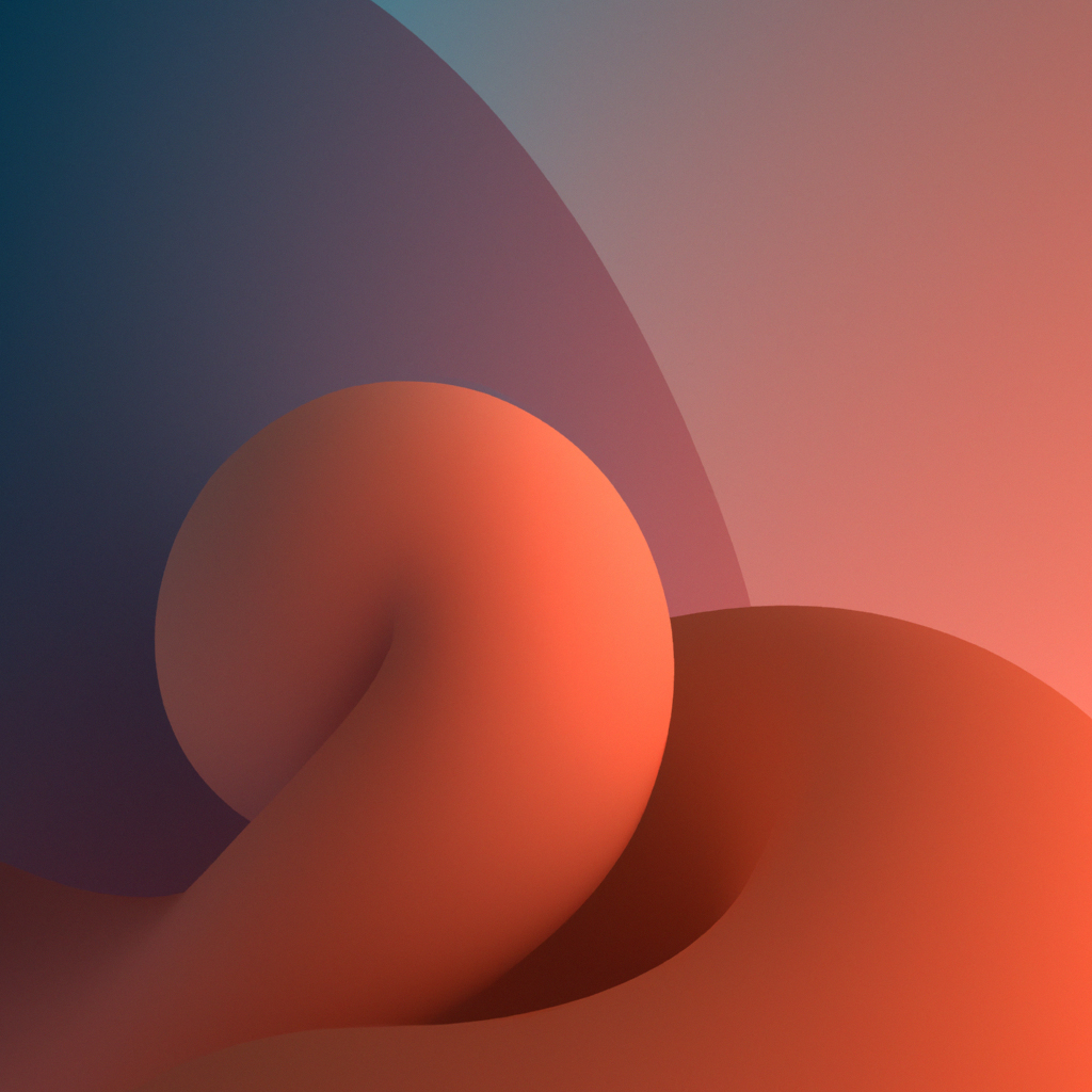 dddepth-345