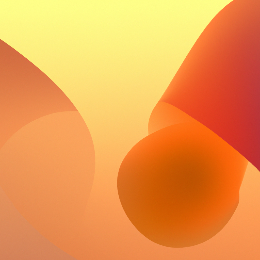 dddepth-349